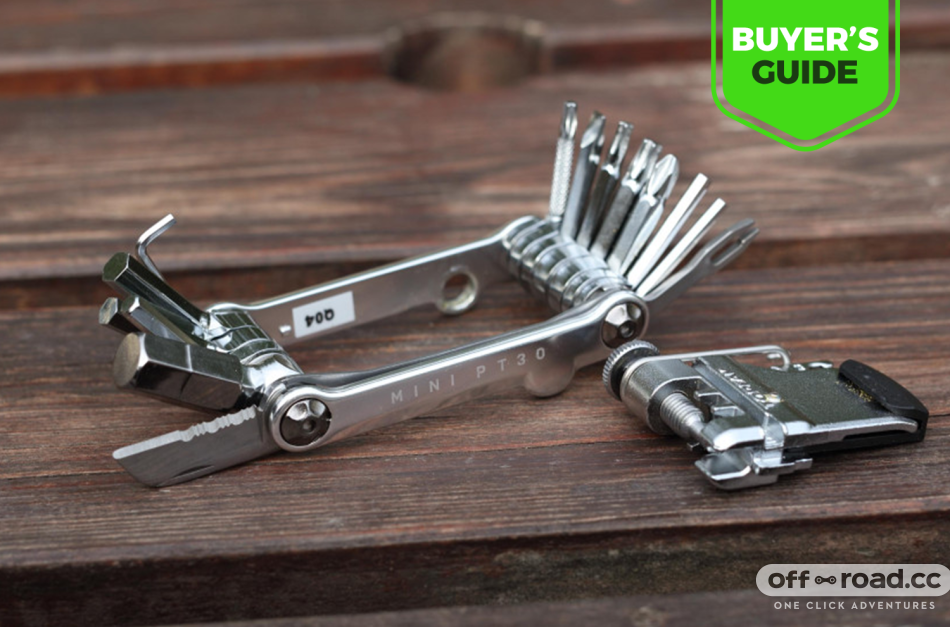 Best cycle multi store tool